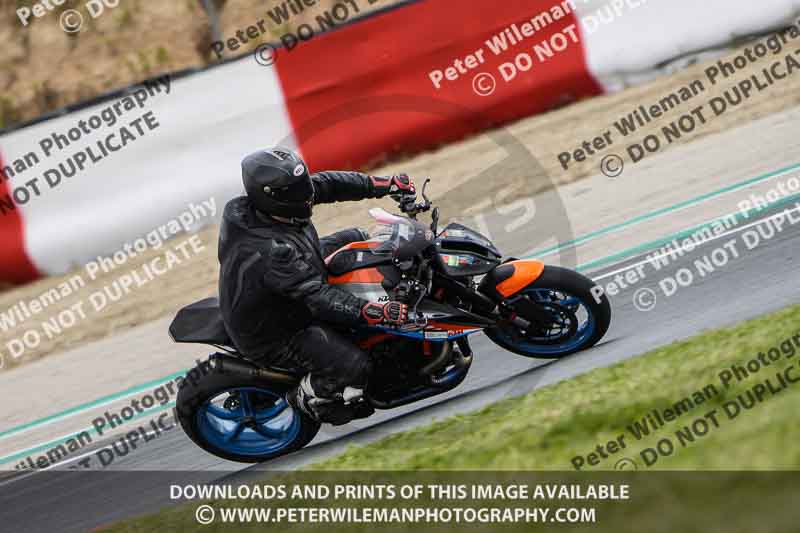 cadwell no limits trackday;cadwell park;cadwell park photographs;cadwell trackday photographs;enduro digital images;event digital images;eventdigitalimages;navarra;no limits trackdays;peter wileman photography;racing digital images;trackday digital images;trackday photos